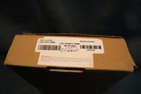 Les Baer Custom 10mm Premier II LNIB