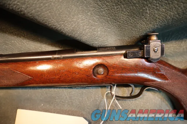 OtherWinchester  OtherModel 75 Sporter  Img-2