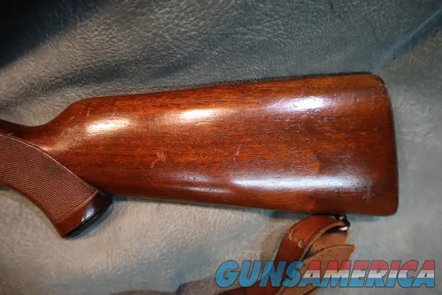 OtherWinchester  OtherModel 75 Sporter  Img-3