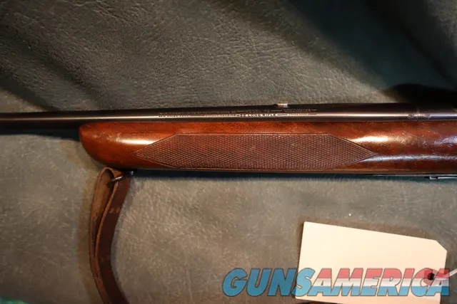 OtherWinchester  OtherModel 75 Sporter  Img-4