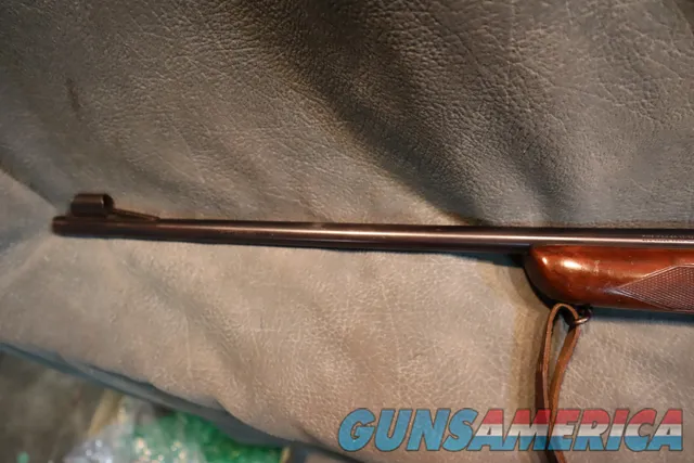 OtherWinchester  OtherModel 75 Sporter  Img-5