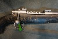 Cooper Model 52 Timberline 280AI black/tan NIB