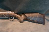 Cooper Model 52 Timberline 280AI black/tan NIB