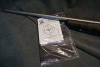 Cooper Model 52 Timberline 280AI black/tan NIB