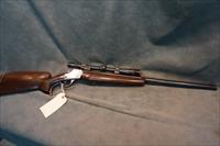 Winchester 1885 Custom 218 Bee