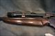 Winchester 1885 Custom 218 Bee