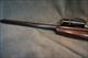 Winchester 1885 Custom 218 Bee
