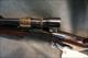 Winchester 1885 Custom 218 Bee