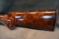 Dakota Arms Varminter 204 Ruger Fancy Wood NIB