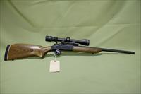 New England Firearms   Img-1