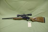 New England Firearms   Img-5