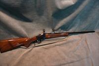 Browning 1885 Low Wall 223 Img-1