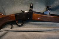 Browning 1885 Low Wall 223 Img-2