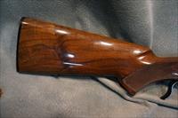 Browning 1885 Low Wall 223 Img-3