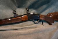 Browning 1885 Low Wall 223 Img-4