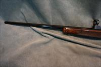Browning 1885 Low Wall 223 Img-5
