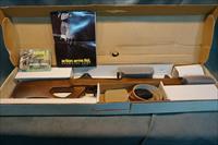 IMI Hadar II Galil, Action  Arms 7.62mm 308 Semi Auto