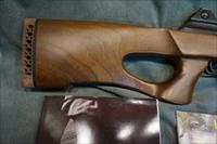 IMI Hadar II Galil, Action  Arms 7.62mm 308 Semi Auto