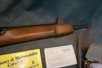 IMI Hadar II Galil, Action  Arms 7.62mm 308 Semi Auto