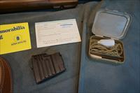 IMI Hadar II Galil, Action  Arms 7.62mm 308 Semi Auto