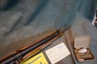 IMI Hadar II Galil, Action  Arms 7.62mm 308 Semi Auto