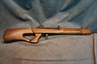 IMI Hadar II Galil, Action  Arms 7.62mm 308 Semi Auto