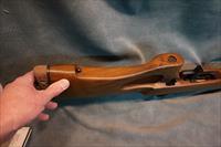 IMI Hadar II Galil, Action  Arms 7.62mm 308 Semi Auto