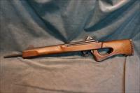 IMI Hadar II Galil, Action  Arms 7.62mm 308 Semi Auto