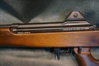 IMI Hadar II Galil, Action  Arms 7.62mm 308 Semi Auto