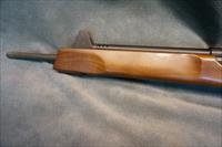 IMI Hadar II Galil, Action  Arms 7.62mm 308 Semi Auto