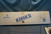 IMI Hadar II Galil, Action  Arms 7.62mm 308 Semi Auto