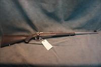 Winchester Model 70 375H+H Stainless Classic Img-1