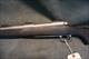 Winchester Model 70 375H+H Stainless Classic