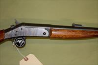 NEF Pardner Tracker SB1 12 Gauge 