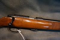 Remington 541S Custom Sporter 22S-L-LR Img-3