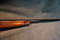 Remington 541S Custom Sporter 22S-L-LR Img-4