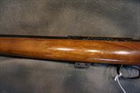 Remington 541S Custom Sporter 22S-L-LR Img-6