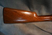 Winchester Model 62 22S-L-LR early model Img-3