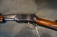 Winchester Model 62 22S-L-LR early model Img-4