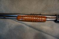 Winchester Model 62 22S-L-LR early model Img-6