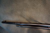Winchester Model 62 22S-L-LR early model Img-7