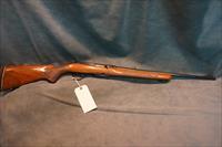 Winchester Model 100 308Win  Img-1