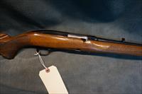 Winchester Model 100 308Win  Img-2