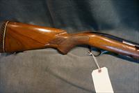 Winchester Model 100 308Win  Img-3