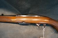 Winchester Model 100 308Win  Img-4