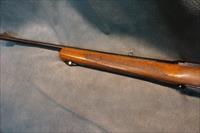 Winchester Model 100 308Win  Img-5