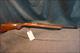 Winchester Model 100 308Win 