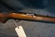 Winchester Model 100 308Win 