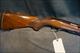 Winchester Model 100 308Win 