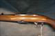 Winchester Model 100 308Win 